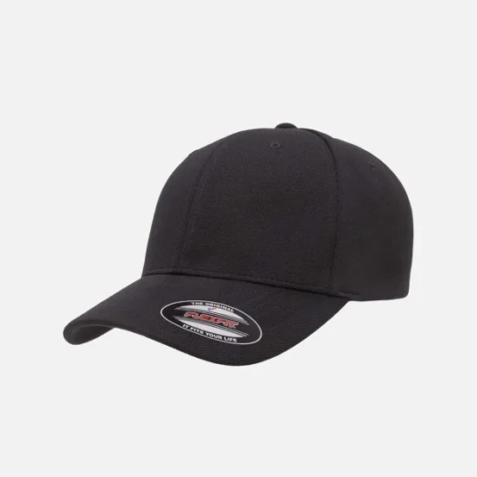 6597 Flexfit Adult Cool & Dry Sport Cap