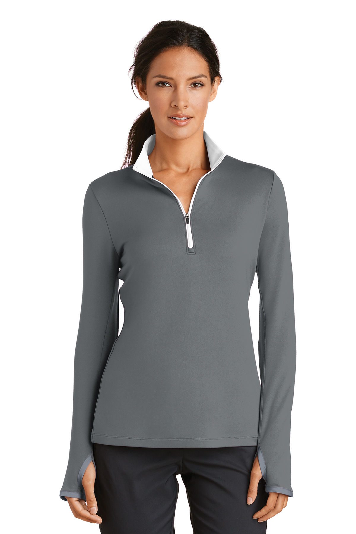 nike dri fit ladies