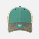 Aqua Blue/Navy