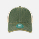 Dark Green/Khaki