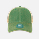 Kelly Green/Khaki