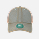 Light Blue/Khaki