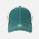 Marine Blue/Khaki