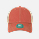 Nantucket Red/Khaki
