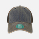 Navy/Brown