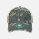 Navy Field Camo/Java