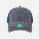 Navy/Navy