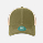 Olive/Khaki