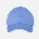 Periwinkle