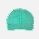 Seafoam