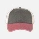 Black/Cardinal/Stone