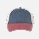 Navy/Cardinal/Stone