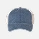 Navy/Stone