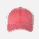 Red/Stone