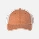 Texas Orange/Stone