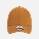 Buckthorn Brown