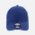 Cobalt