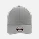 Frost Grey