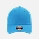 Pacific Blue