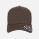 Brown/Khaki