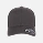 Charcoal/Black