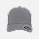 Heather Grey/White