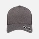 Melange Charcoal/Black
