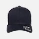 Navy/White