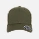 Olive/Khaki