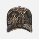 Realtree Max7/Brown