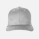 Quarry/Bright White
