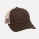 Brown/Khaki