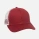 Cardinal/White