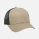 Khaki/Black