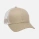 Khaki/White