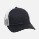 Navy/White