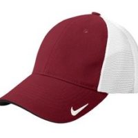 Nike Golf Caps