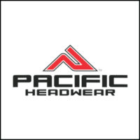 Pacific Headwear