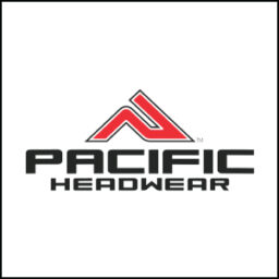 Pacific Headwear