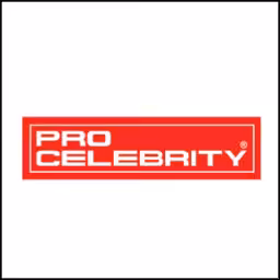 Pro Celebrity