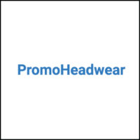 PromoHeadwear