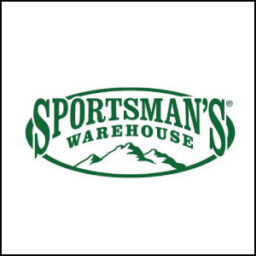Sportsman