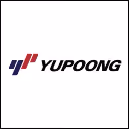 Yupoong