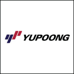 Yupoong
