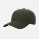 Dark Olive