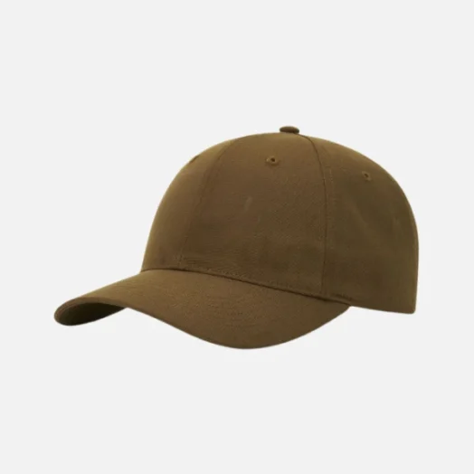 Richardson 309 Canvas Duck Cloth