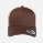 Brown/Khaki