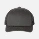 Charcoal/Black