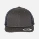 Charcoal/Navy