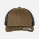 Coyote Brown/Black